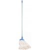 Mop sznurkowy typu Kentucky 400 g.